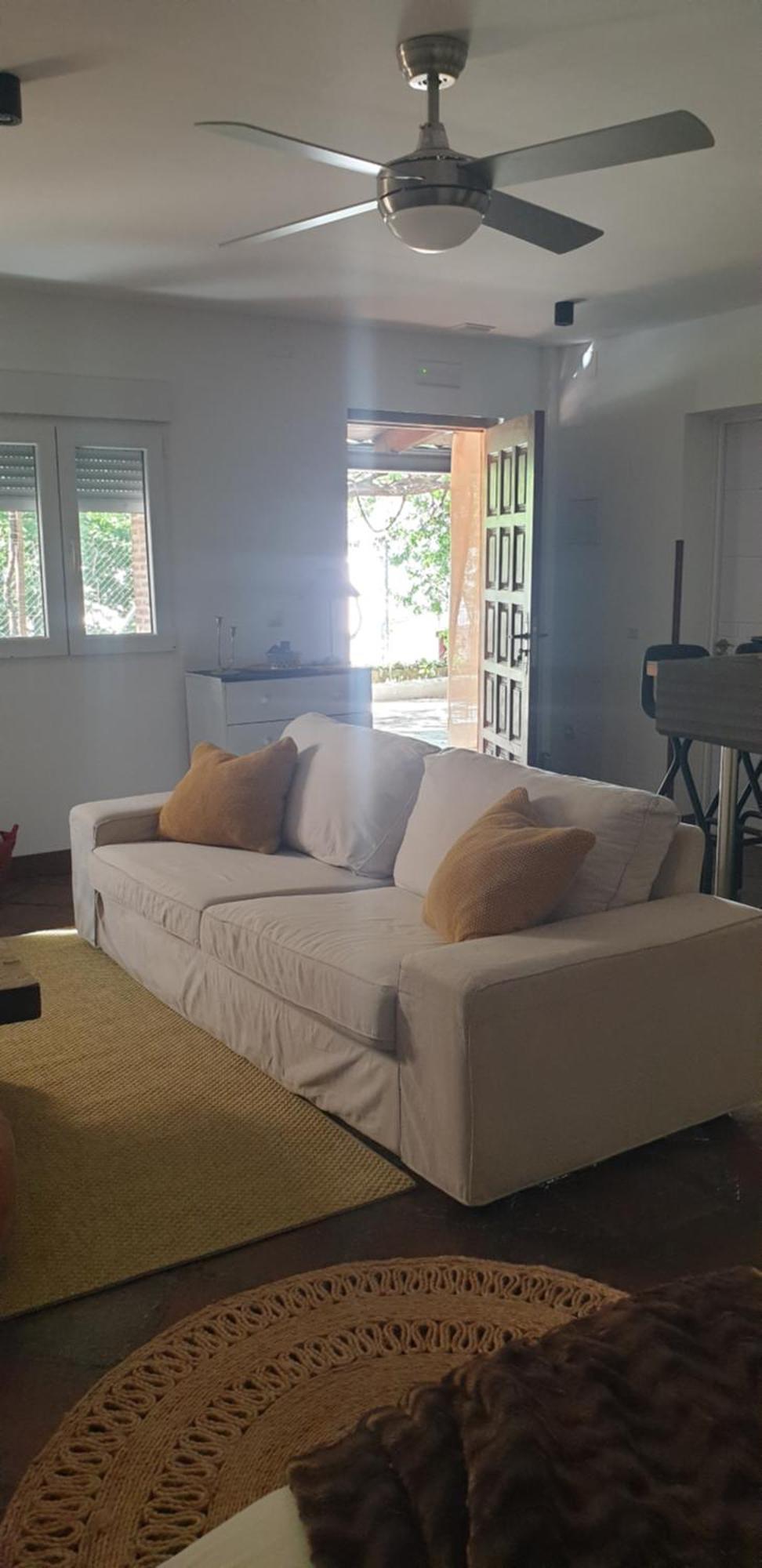 Appartement La Cerra -Tiny-House à Mijares  Extérieur photo